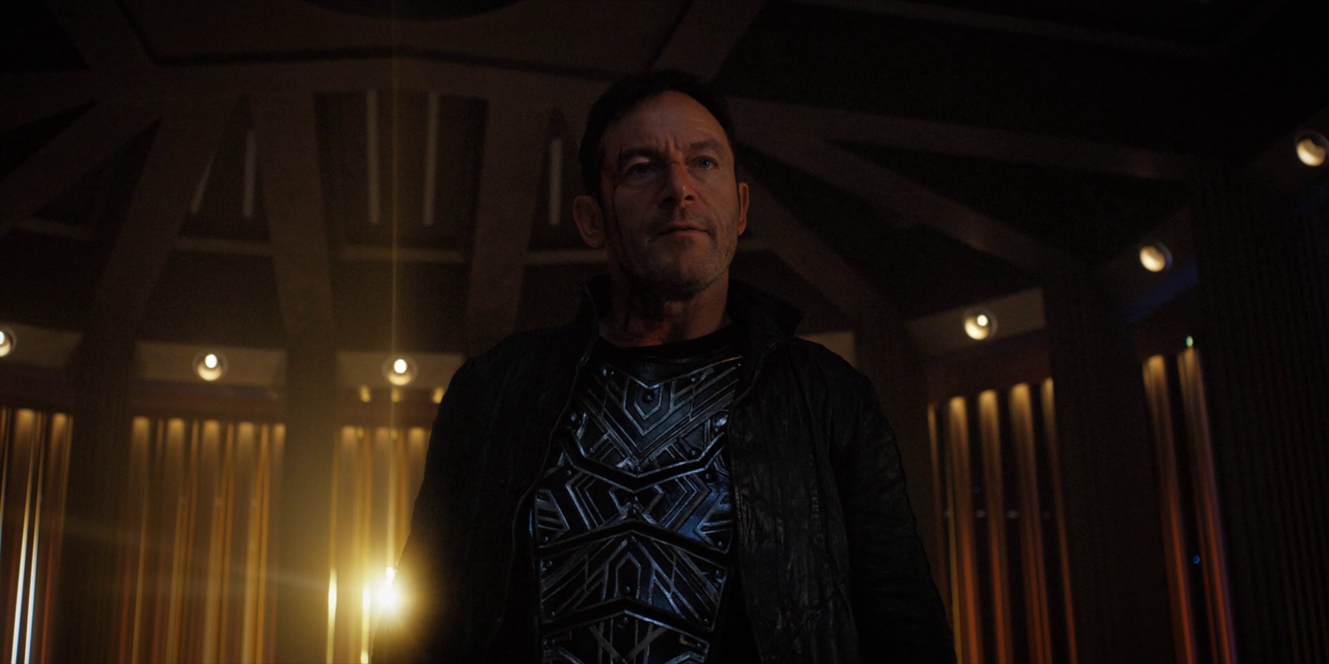extant_StarTrekDiscovery_1x13-WhatsPastIsPrologue_1866.jpg