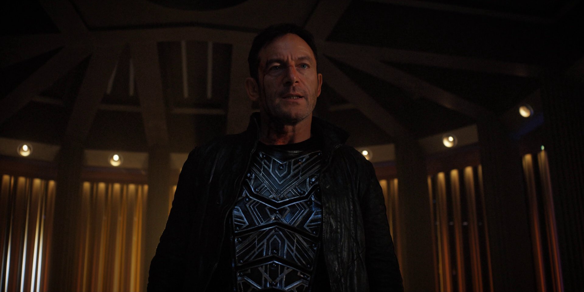 extant_StarTrekDiscovery_1x13-WhatsPastIsPrologue_1867.jpg