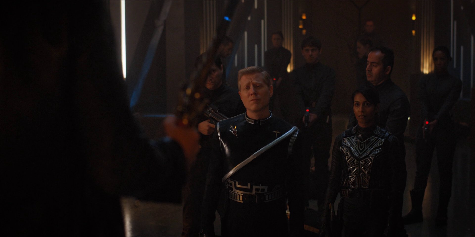 extant_StarTrekDiscovery_1x13-WhatsPastIsPrologue_1869.jpg