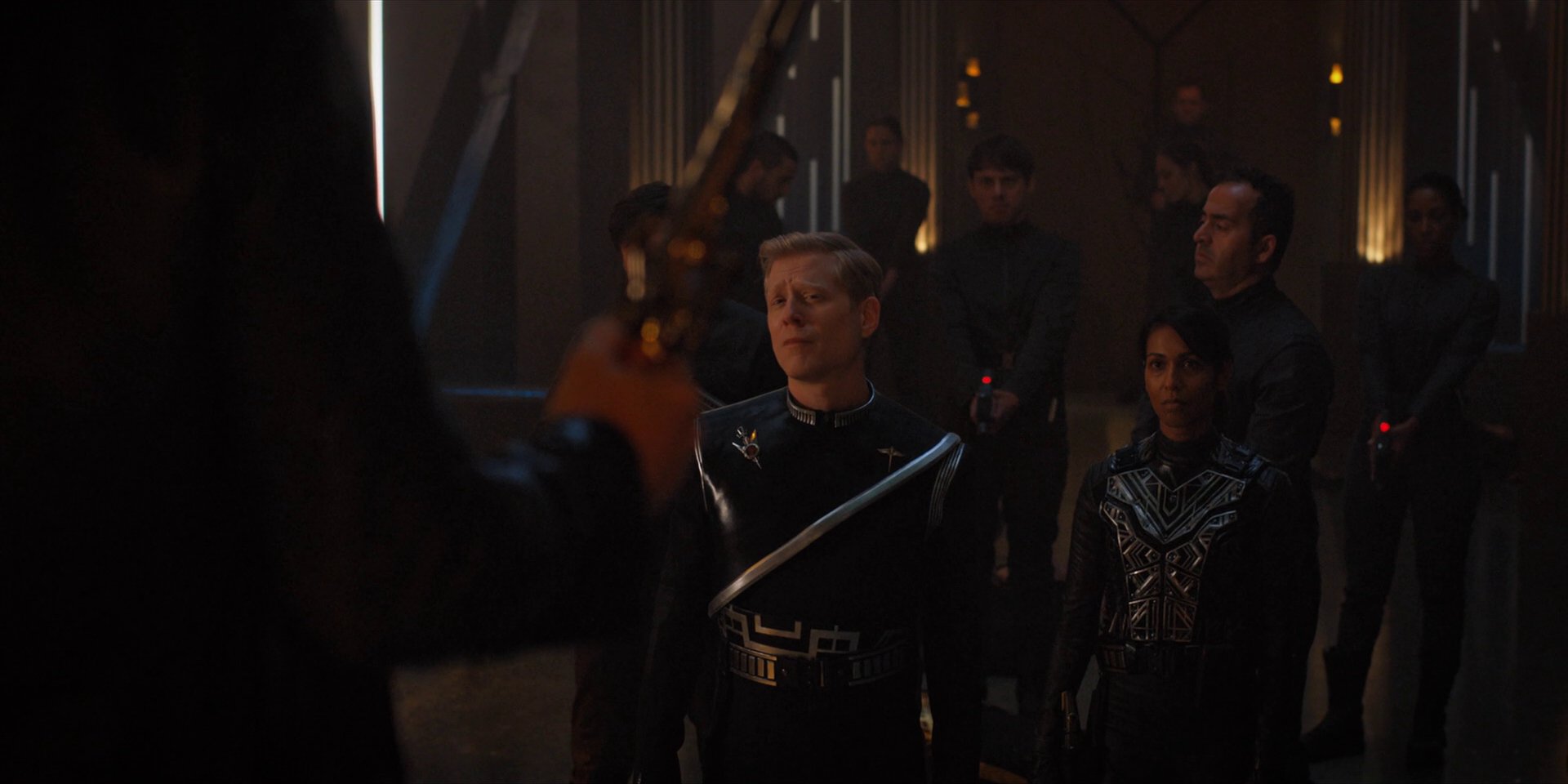 extant_StarTrekDiscovery_1x13-WhatsPastIsPrologue_1870.jpg