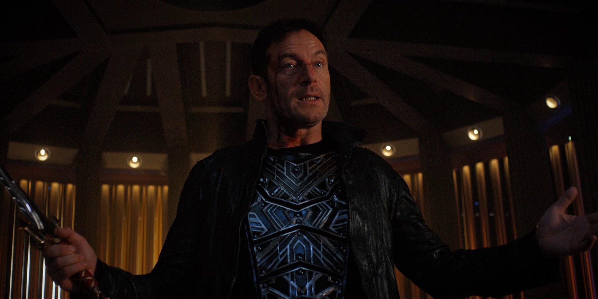 extant_StarTrekDiscovery_1x13-WhatsPastIsPrologue_1873.jpg