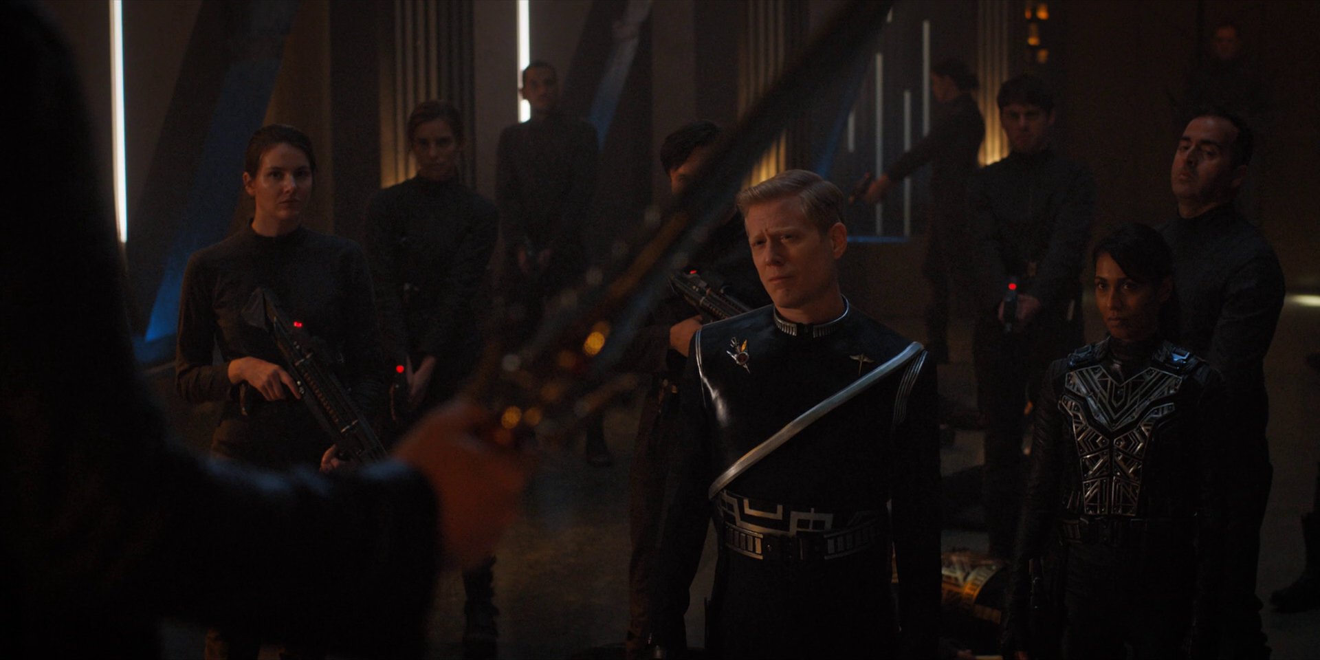 extant_StarTrekDiscovery_1x13-WhatsPastIsPrologue_1877.jpg