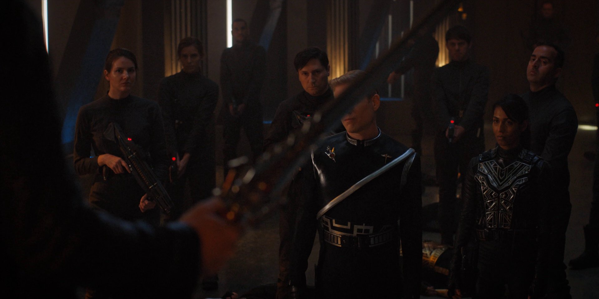extant_StarTrekDiscovery_1x13-WhatsPastIsPrologue_1878.jpg