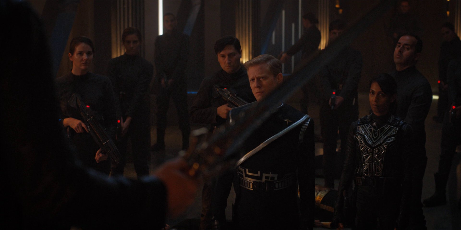 extant_StarTrekDiscovery_1x13-WhatsPastIsPrologue_1879.jpg