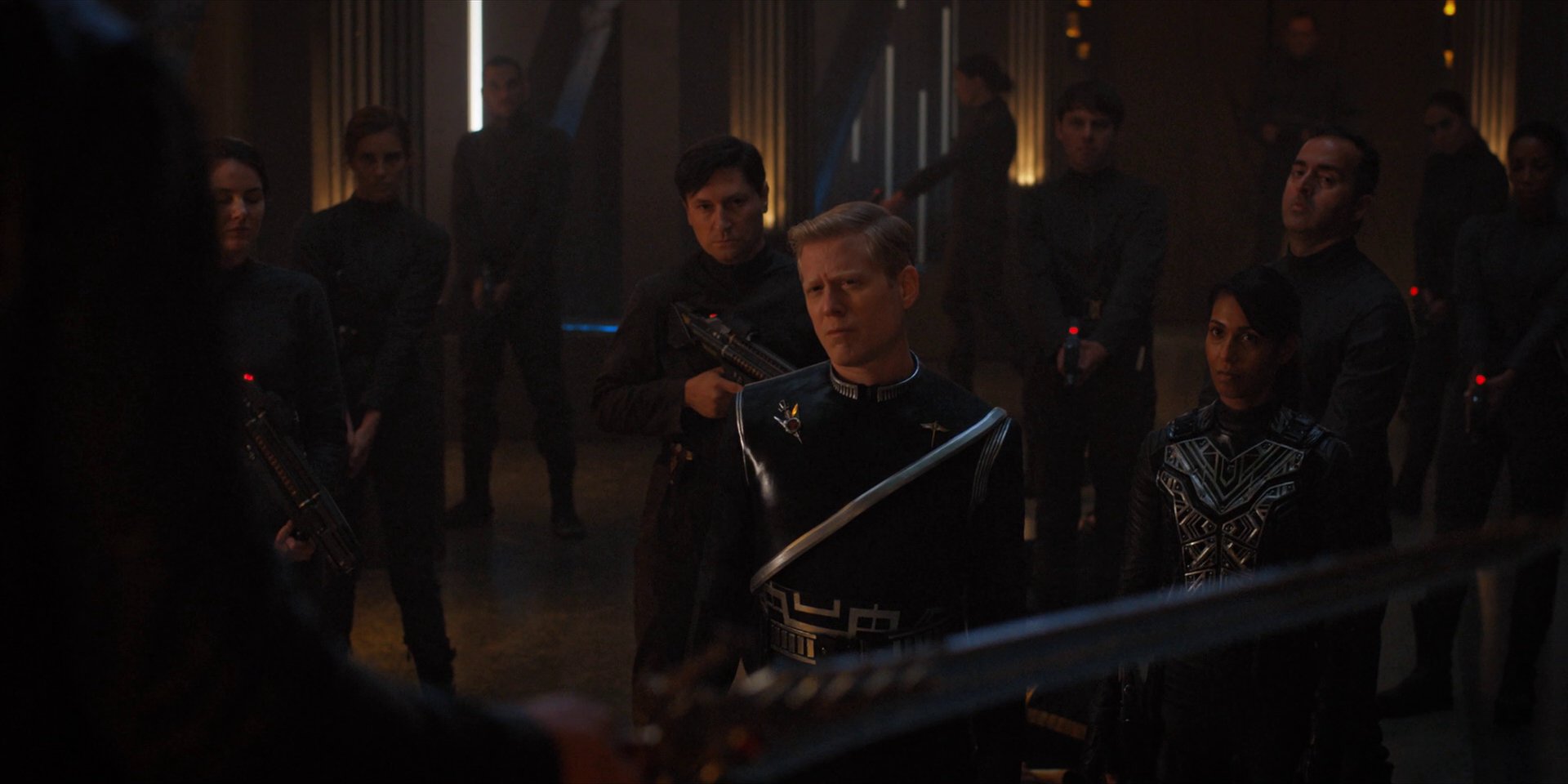 extant_StarTrekDiscovery_1x13-WhatsPastIsPrologue_1880.jpg