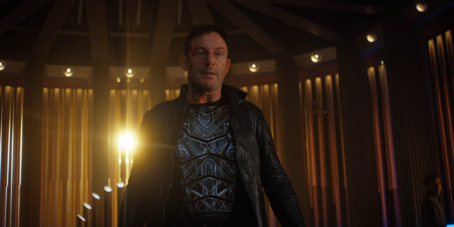 extant_StarTrekDiscovery_1x13-WhatsPastIsPrologue_1881.jpg