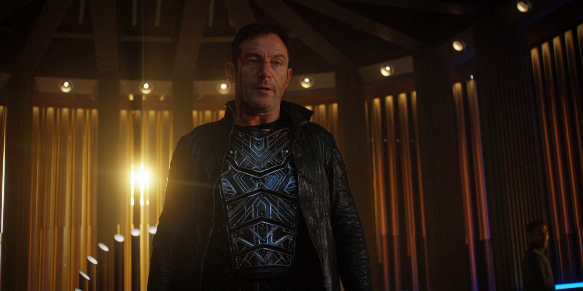extant_StarTrekDiscovery_1x13-WhatsPastIsPrologue_1882.jpg
