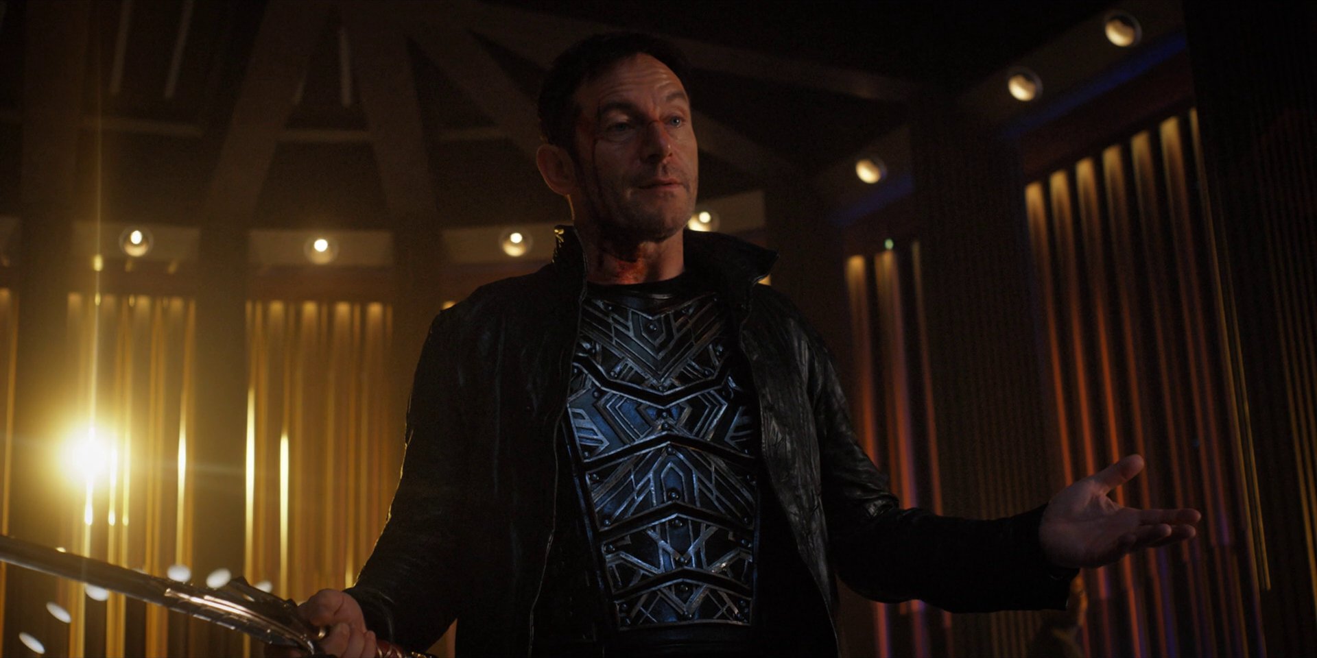 extant_StarTrekDiscovery_1x13-WhatsPastIsPrologue_1890.jpg