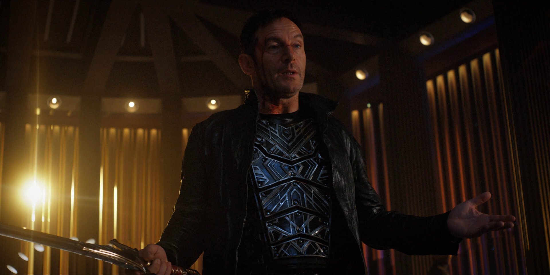 extant_StarTrekDiscovery_1x13-WhatsPastIsPrologue_1891.jpg