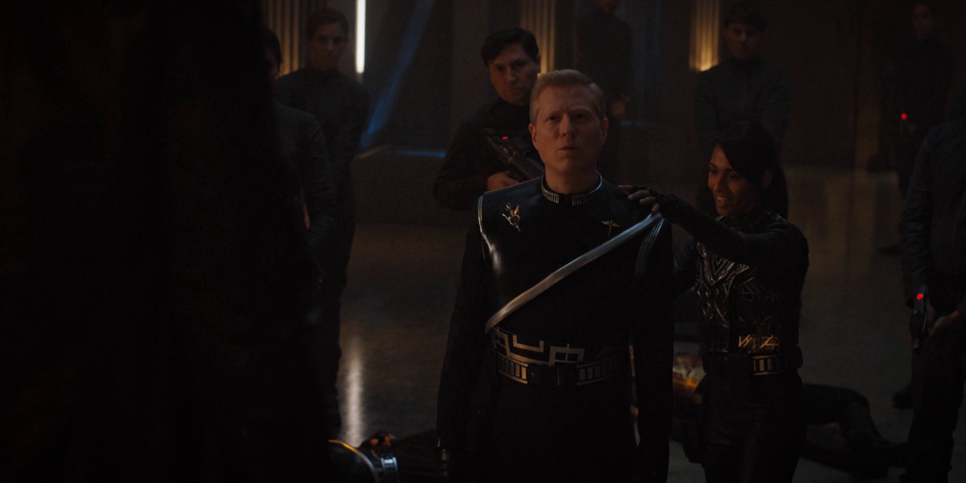 extant_StarTrekDiscovery_1x13-WhatsPastIsPrologue_1892.jpg