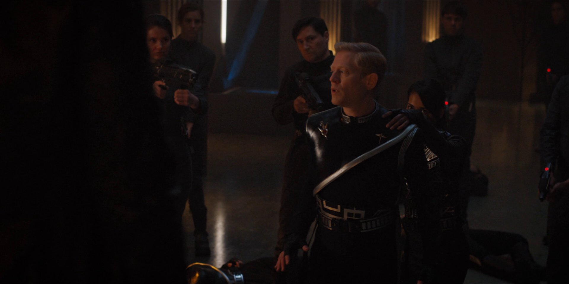 extant_StarTrekDiscovery_1x13-WhatsPastIsPrologue_1893.jpg