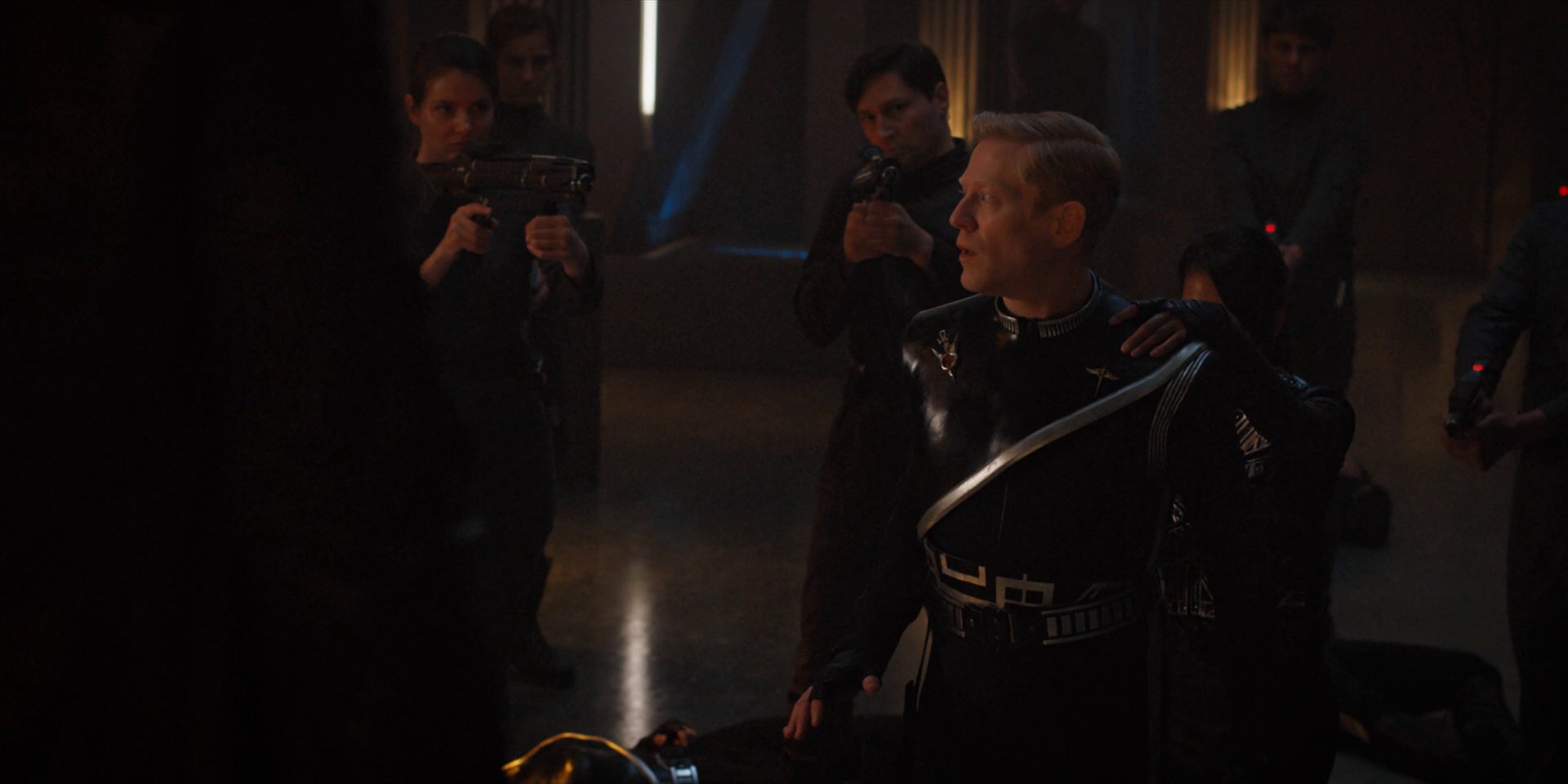 extant_StarTrekDiscovery_1x13-WhatsPastIsPrologue_1894.jpg