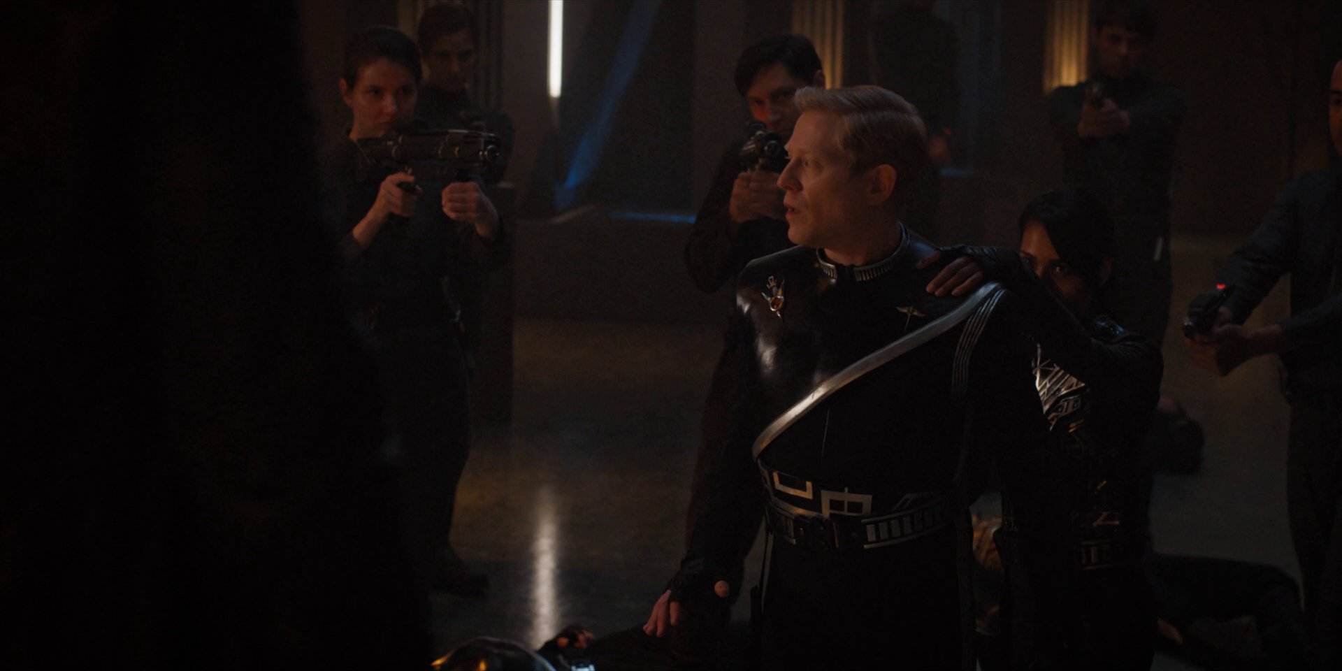 extant_StarTrekDiscovery_1x13-WhatsPastIsPrologue_1895.jpg
