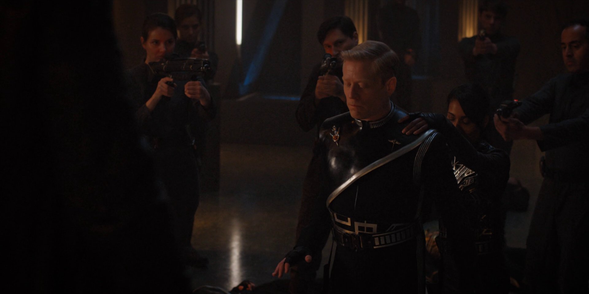extant_StarTrekDiscovery_1x13-WhatsPastIsPrologue_1896.jpg