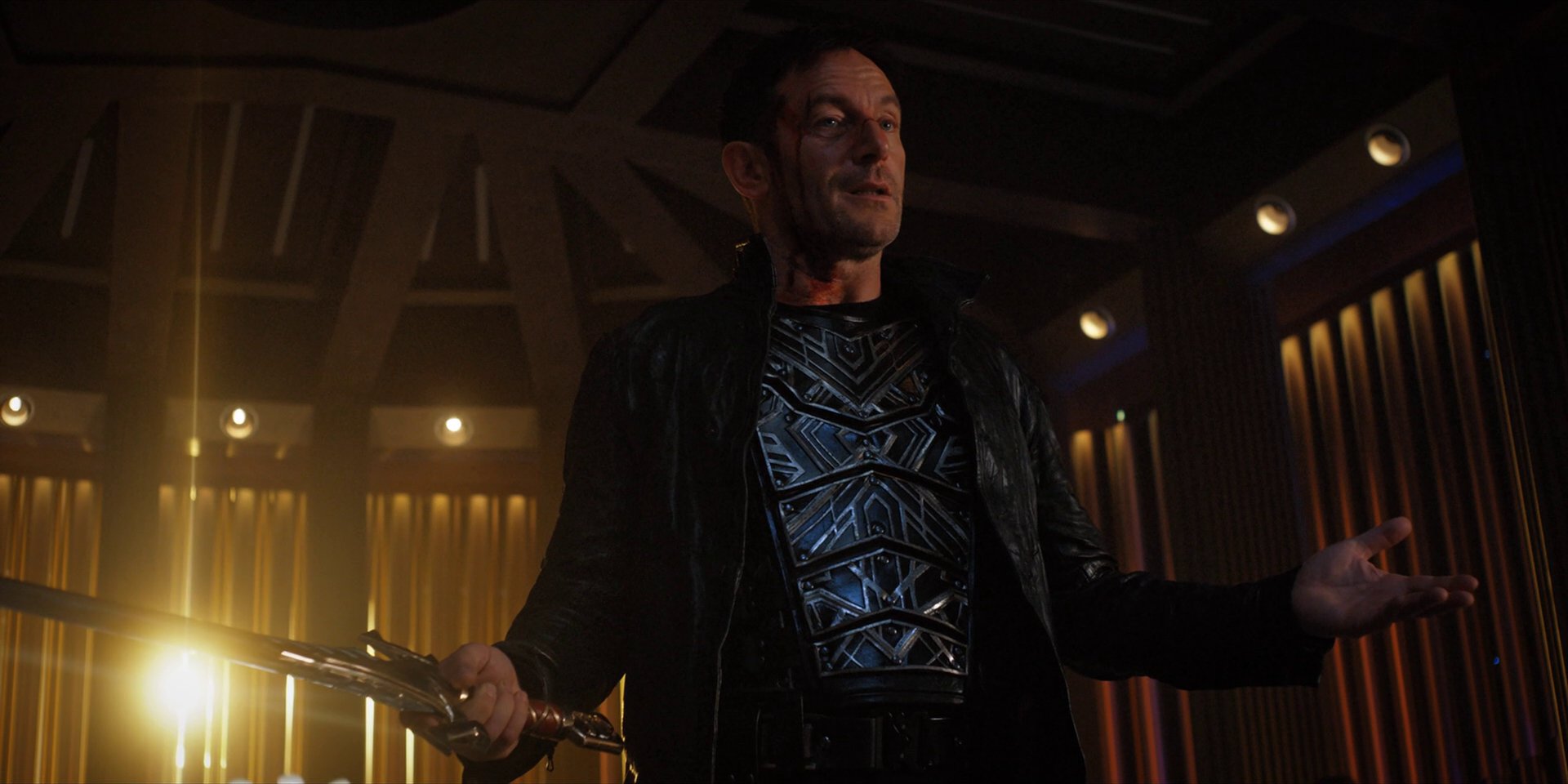 extant_StarTrekDiscovery_1x13-WhatsPastIsPrologue_1897.jpg
