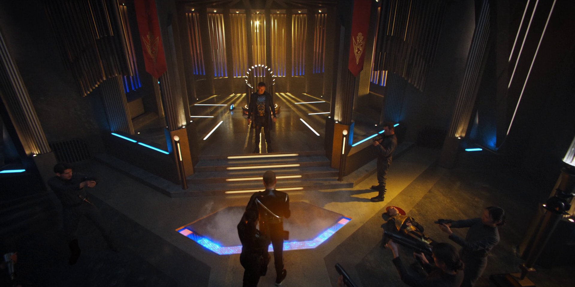 extant_StarTrekDiscovery_1x13-WhatsPastIsPrologue_1903.jpg