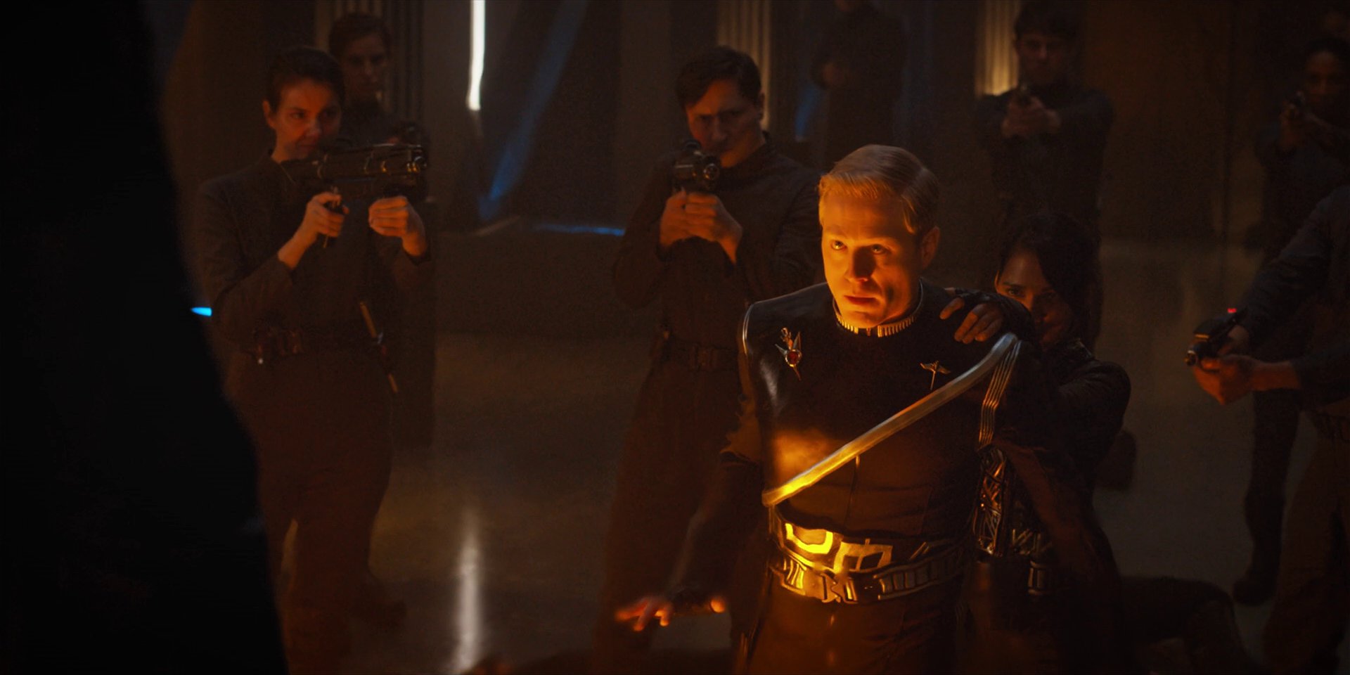 extant_StarTrekDiscovery_1x13-WhatsPastIsPrologue_1913.jpg