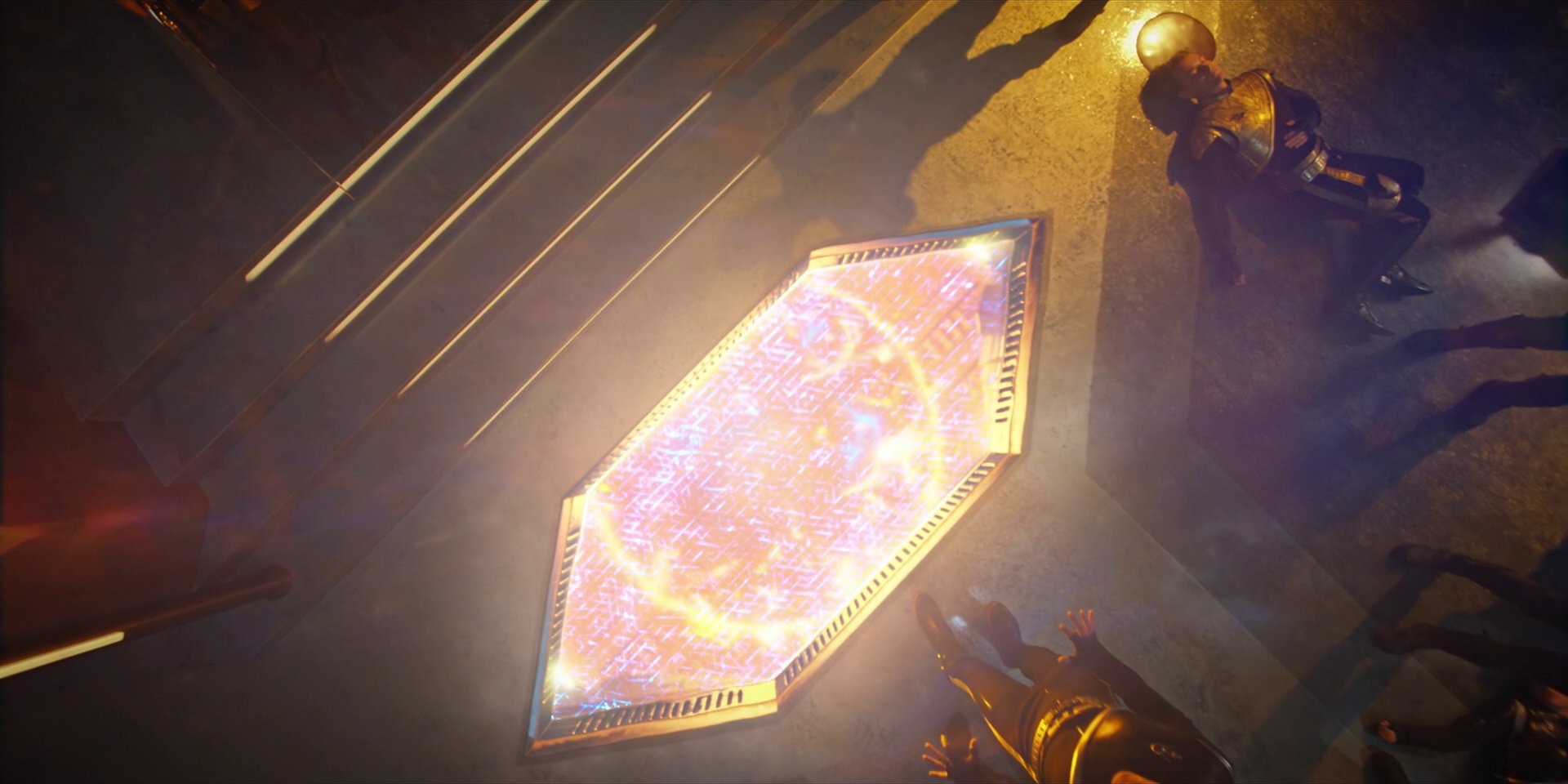 extant_StarTrekDiscovery_1x13-WhatsPastIsPrologue_1918.jpg