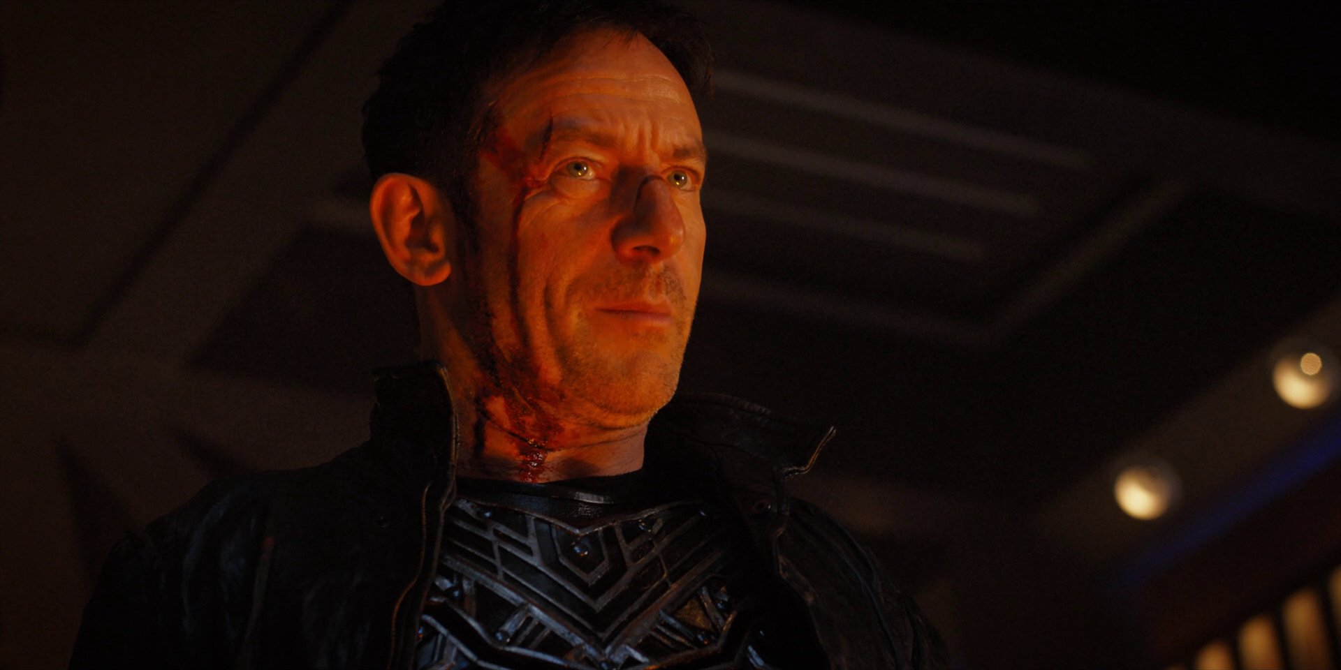 extant_StarTrekDiscovery_1x13-WhatsPastIsPrologue_1925.jpg