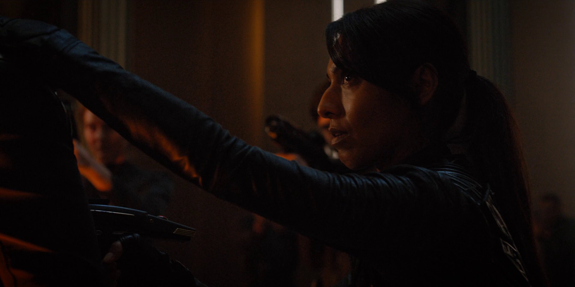 extant_StarTrekDiscovery_1x13-WhatsPastIsPrologue_1928.jpg