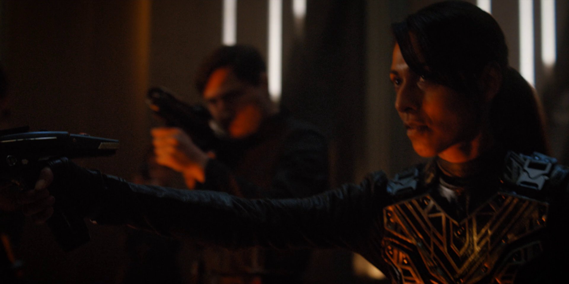 extant_StarTrekDiscovery_1x13-WhatsPastIsPrologue_1929.jpg