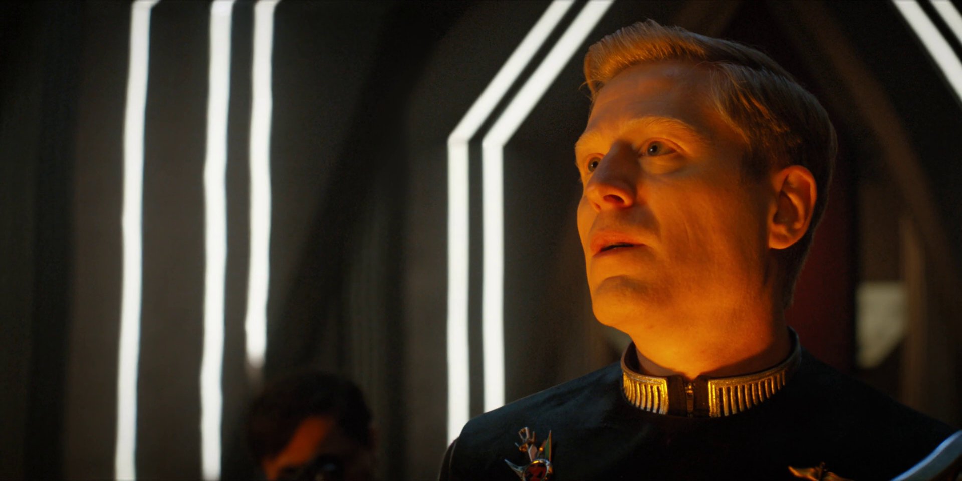 extant_StarTrekDiscovery_1x13-WhatsPastIsPrologue_1930.jpg