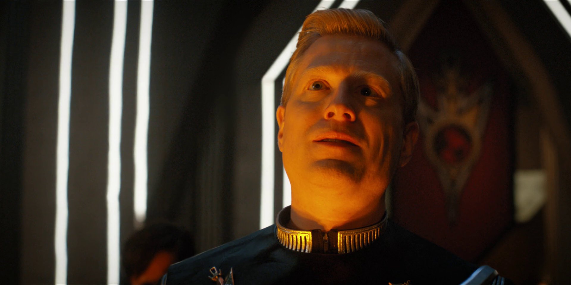 extant_StarTrekDiscovery_1x13-WhatsPastIsPrologue_1933.jpg