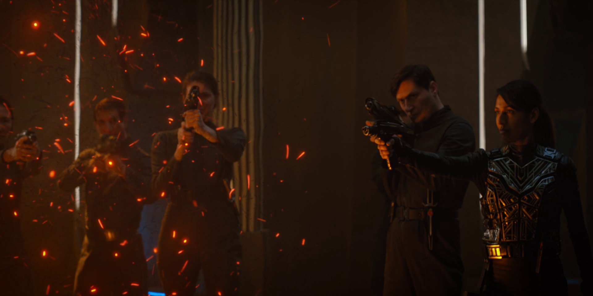 extant_StarTrekDiscovery_1x13-WhatsPastIsPrologue_1936.jpg
