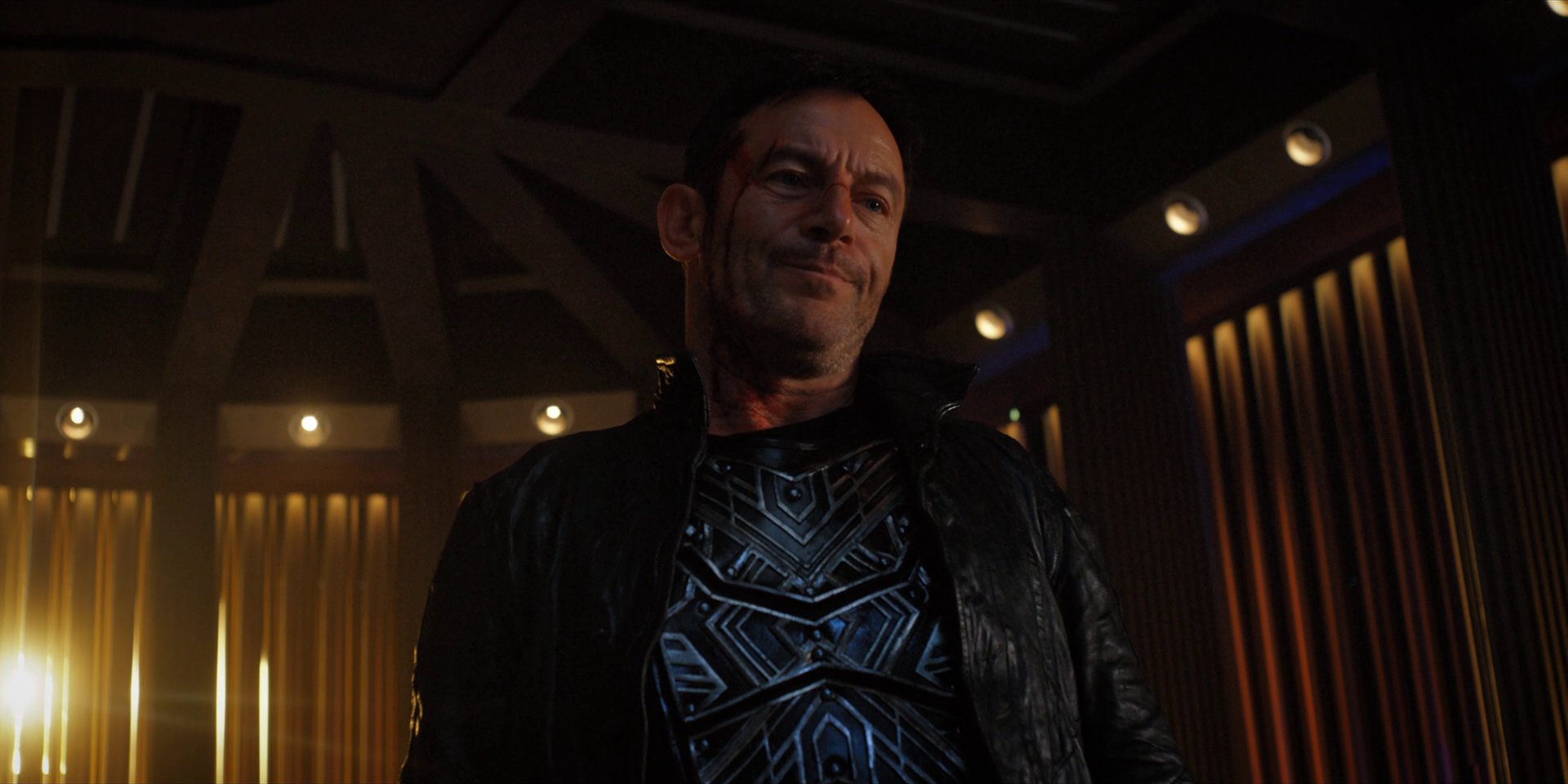 extant_StarTrekDiscovery_1x13-WhatsPastIsPrologue_1938.jpg