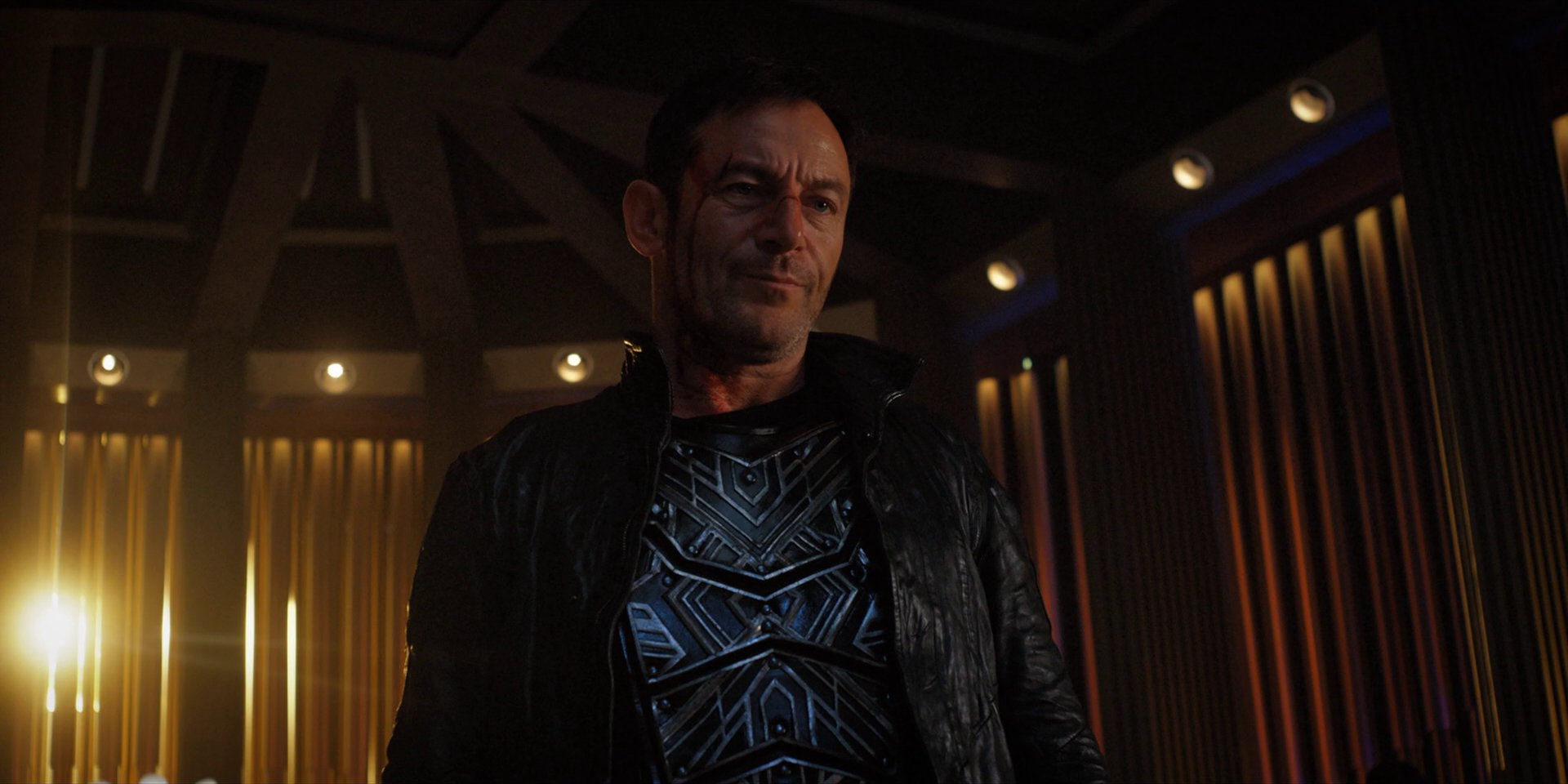 extant_StarTrekDiscovery_1x13-WhatsPastIsPrologue_1940.jpg