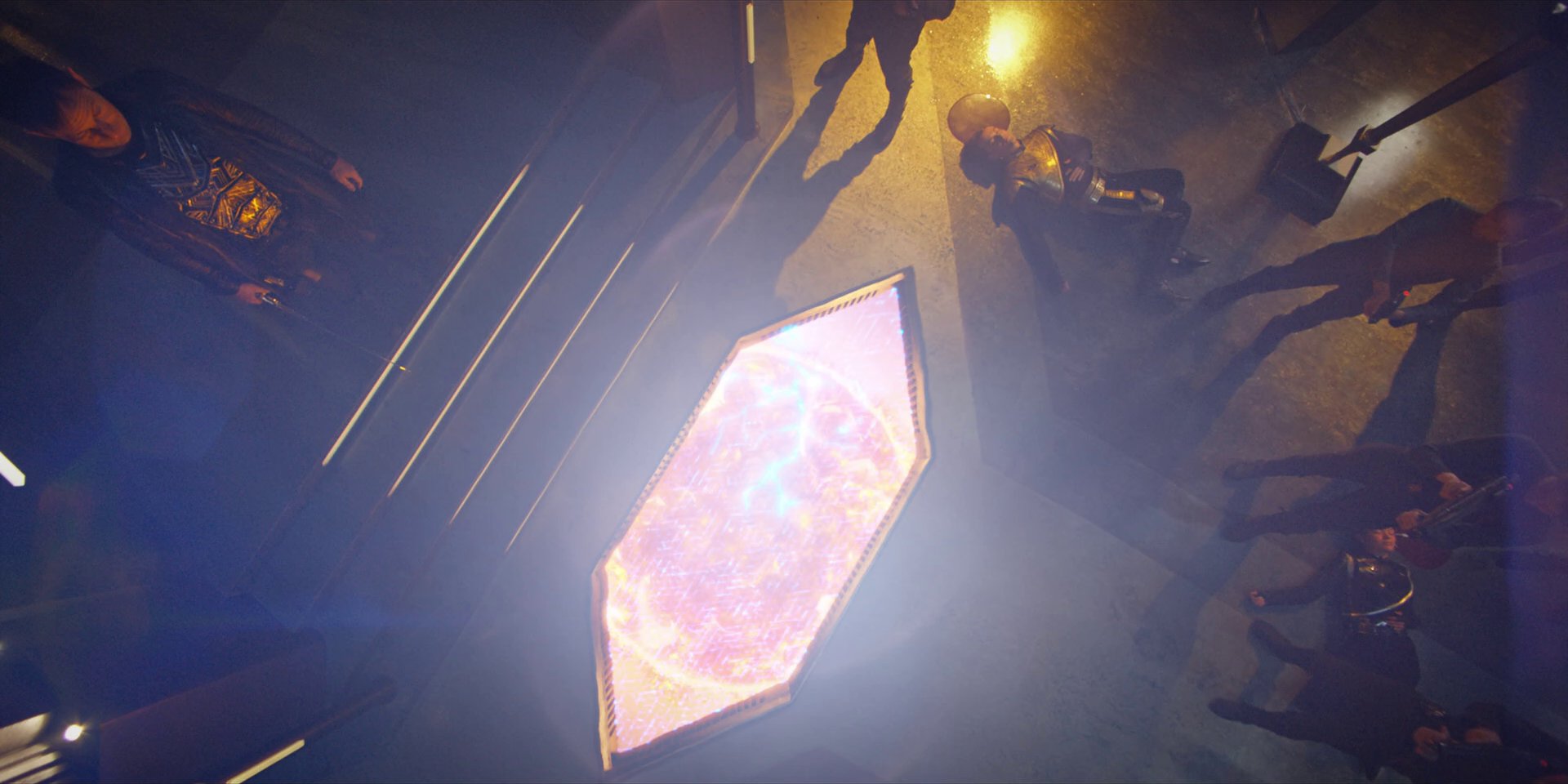 extant_StarTrekDiscovery_1x13-WhatsPastIsPrologue_1941.jpg