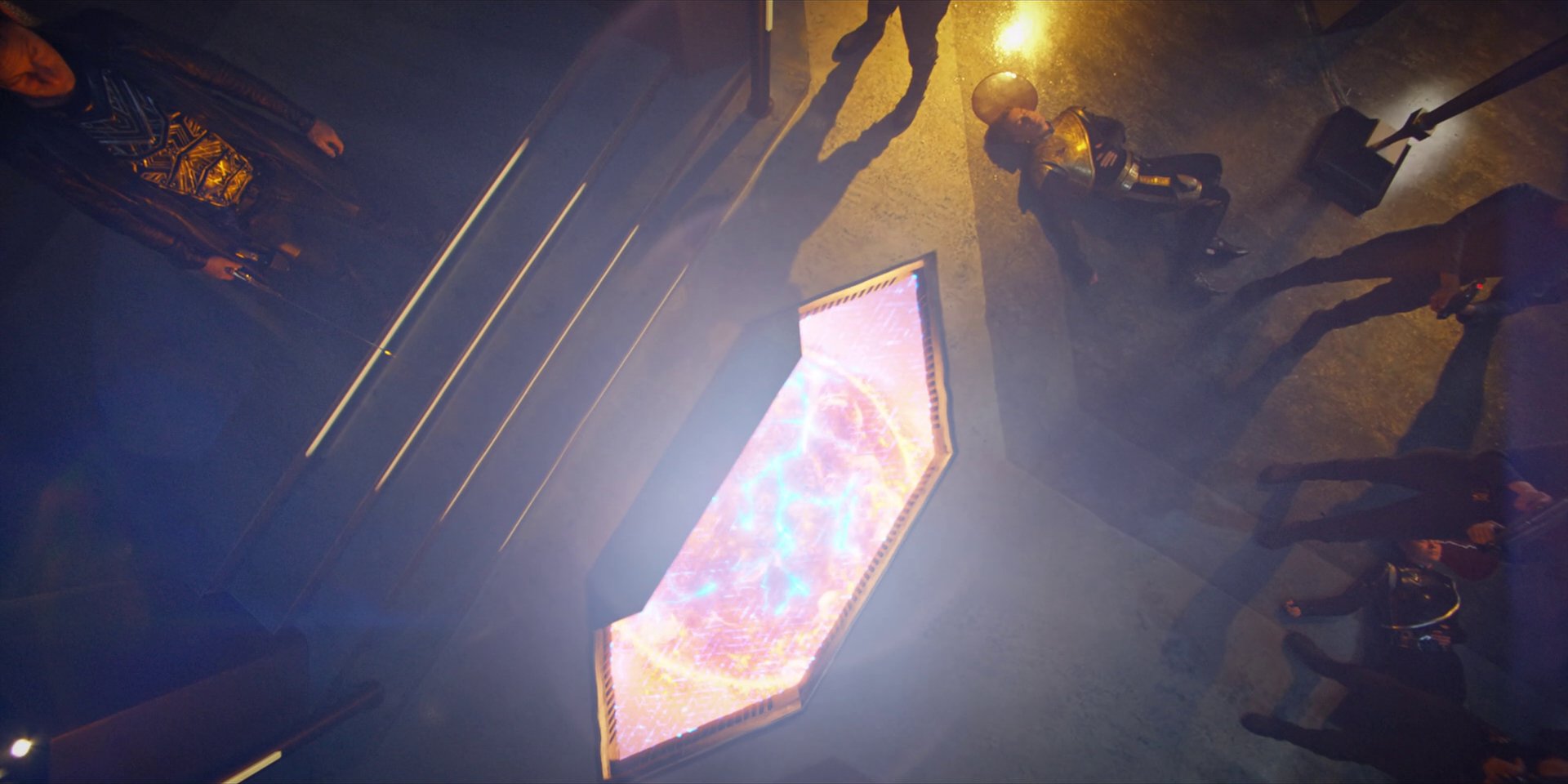 extant_StarTrekDiscovery_1x13-WhatsPastIsPrologue_1942.jpg