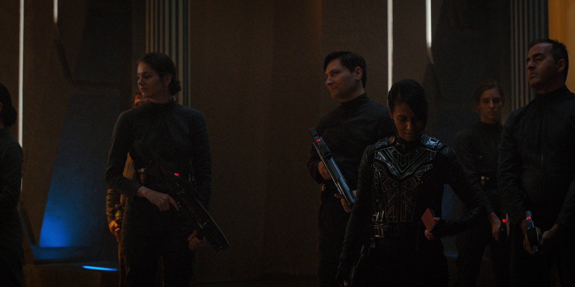 extant_StarTrekDiscovery_1x13-WhatsPastIsPrologue_1947.jpg
