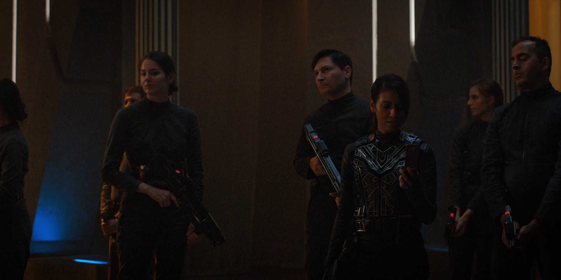 extant_StarTrekDiscovery_1x13-WhatsPastIsPrologue_1949.jpg