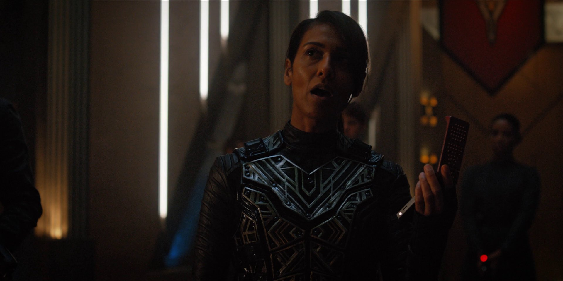 extant_StarTrekDiscovery_1x13-WhatsPastIsPrologue_1952.jpg