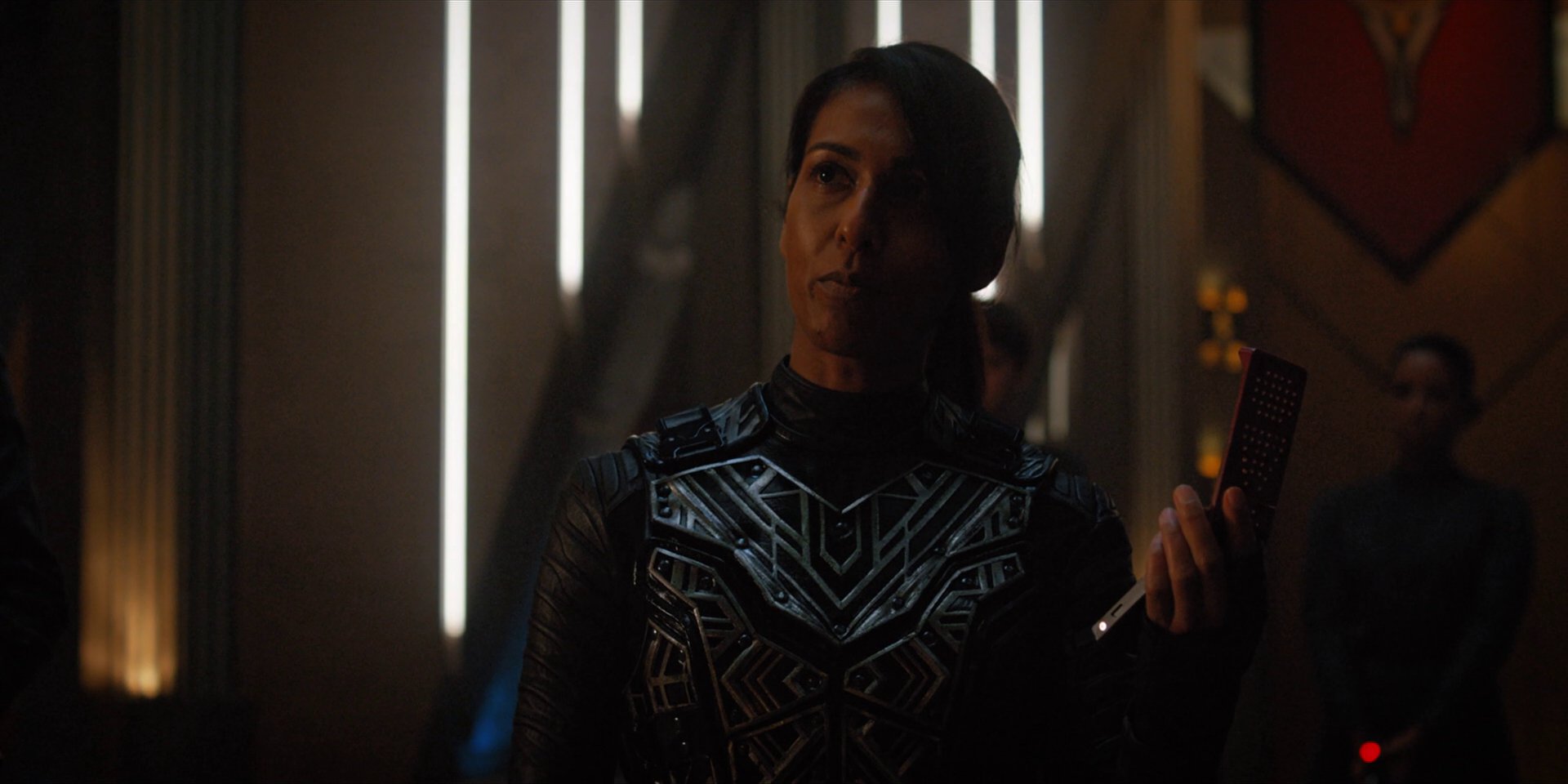 extant_StarTrekDiscovery_1x13-WhatsPastIsPrologue_1954.jpg