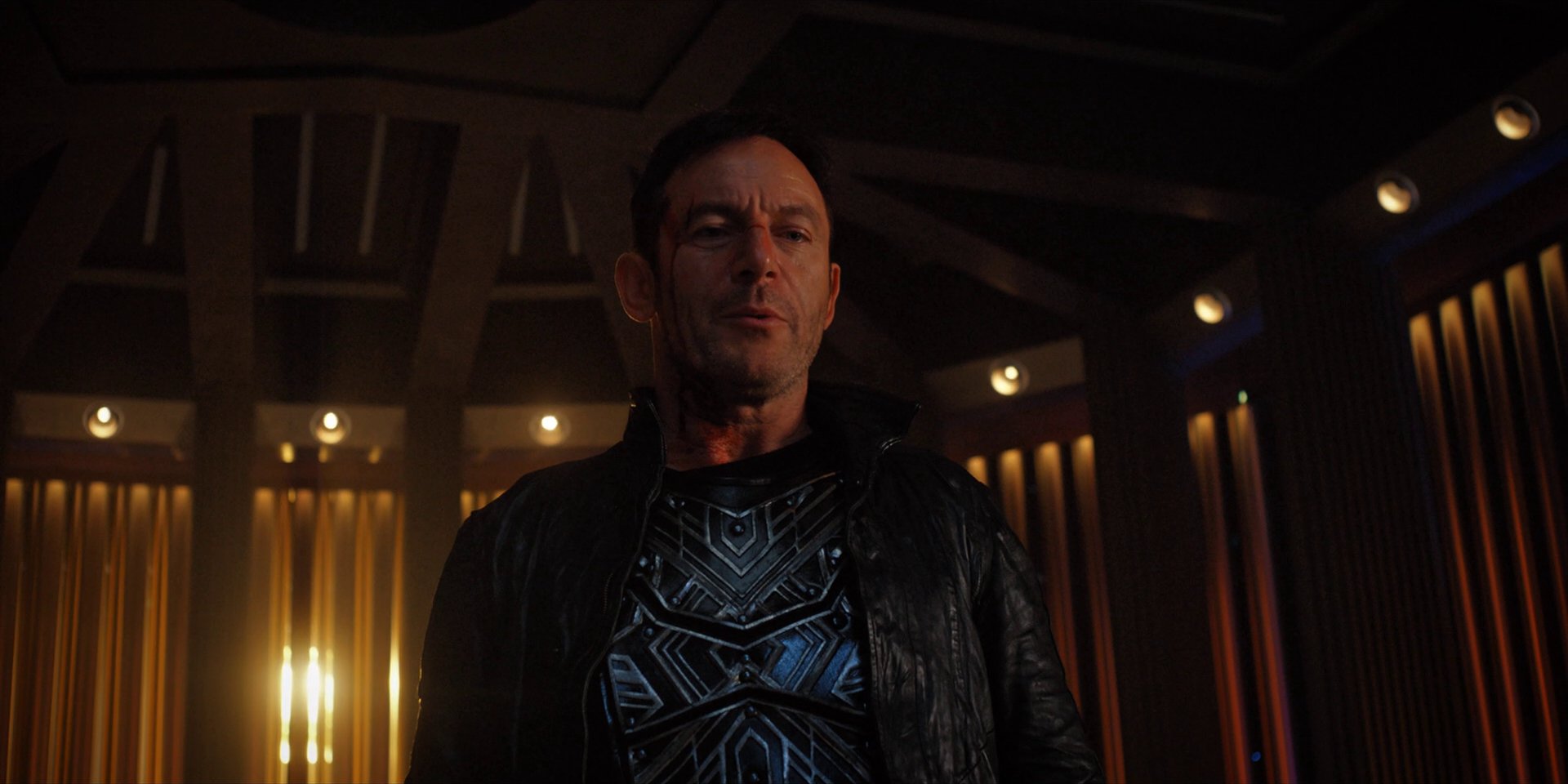 extant_StarTrekDiscovery_1x13-WhatsPastIsPrologue_1960.jpg