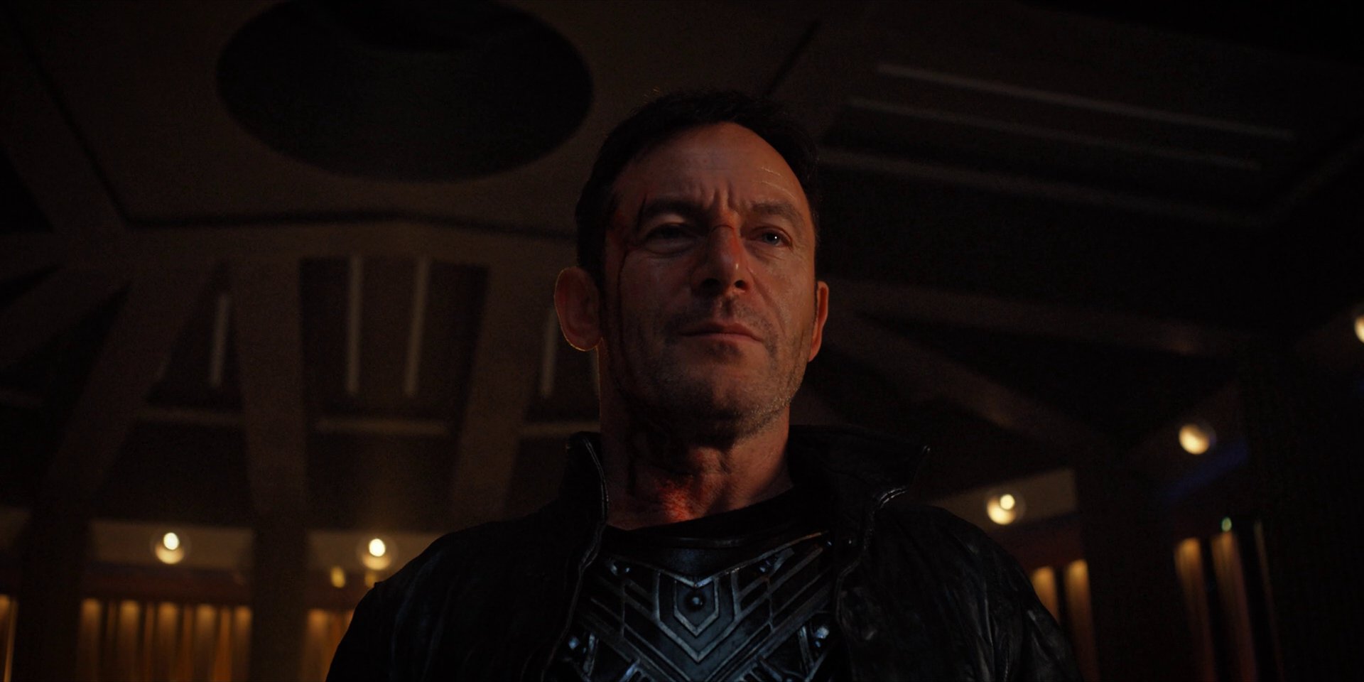 extant_StarTrekDiscovery_1x13-WhatsPastIsPrologue_1964.jpg