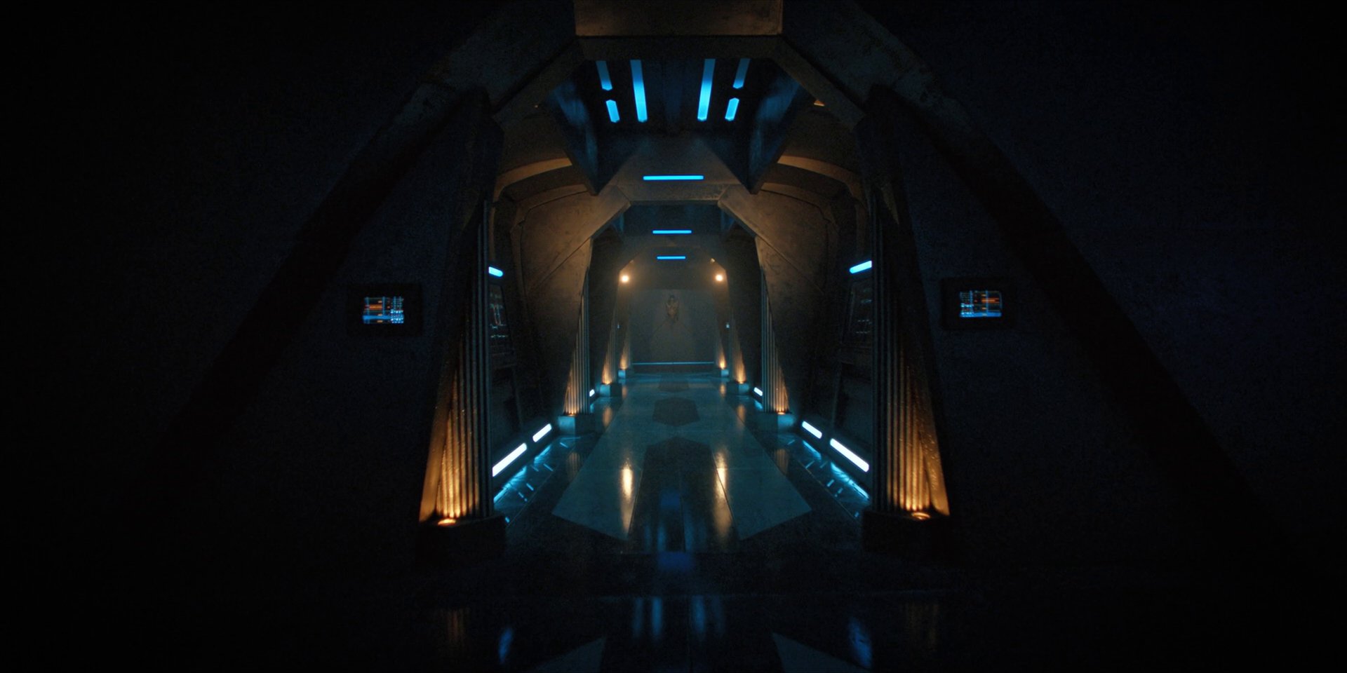 extant_StarTrekDiscovery_1x13-WhatsPastIsPrologue_1974.jpg