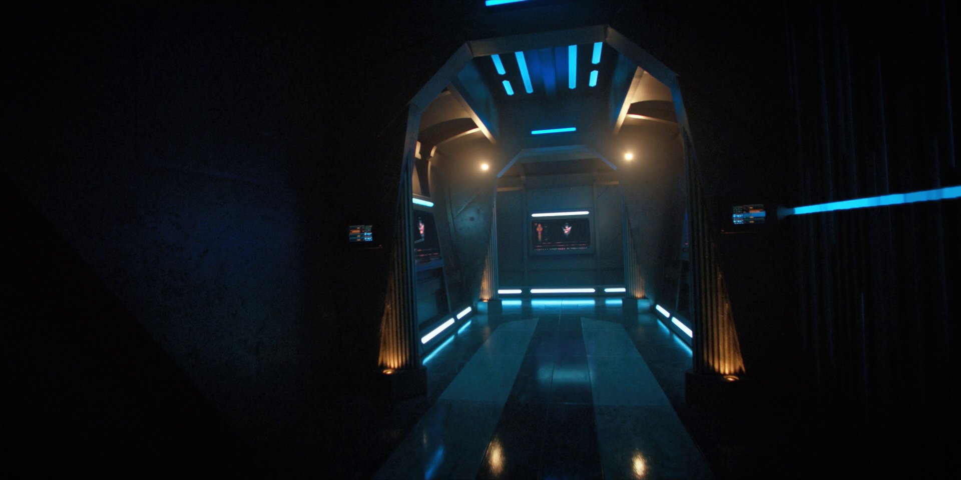 extant_StarTrekDiscovery_1x13-WhatsPastIsPrologue_1979.jpg