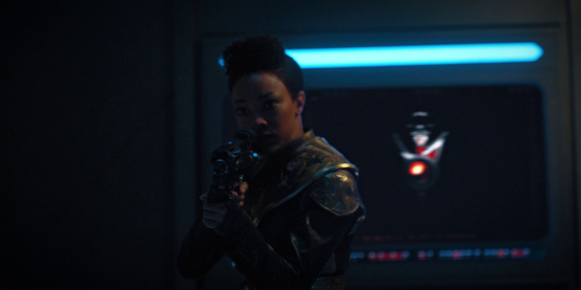 extant_StarTrekDiscovery_1x13-WhatsPastIsPrologue_1986.jpg