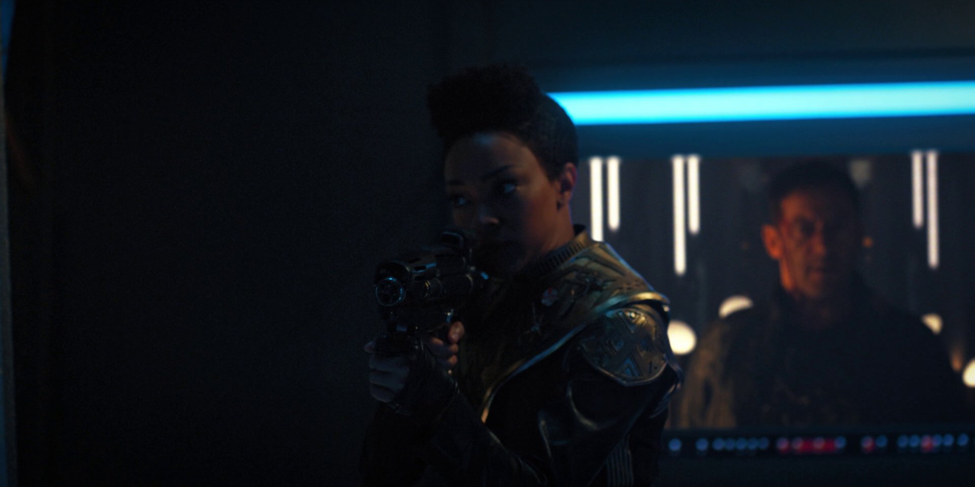 extant_StarTrekDiscovery_1x13-WhatsPastIsPrologue_1987.jpg
