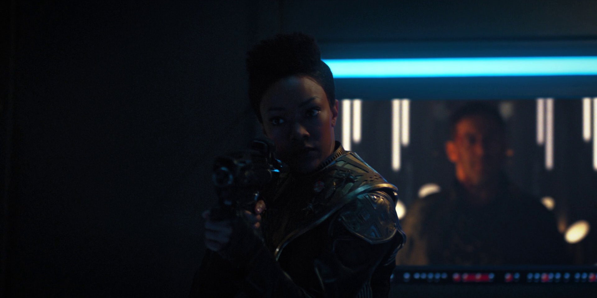 extant_StarTrekDiscovery_1x13-WhatsPastIsPrologue_1988.jpg