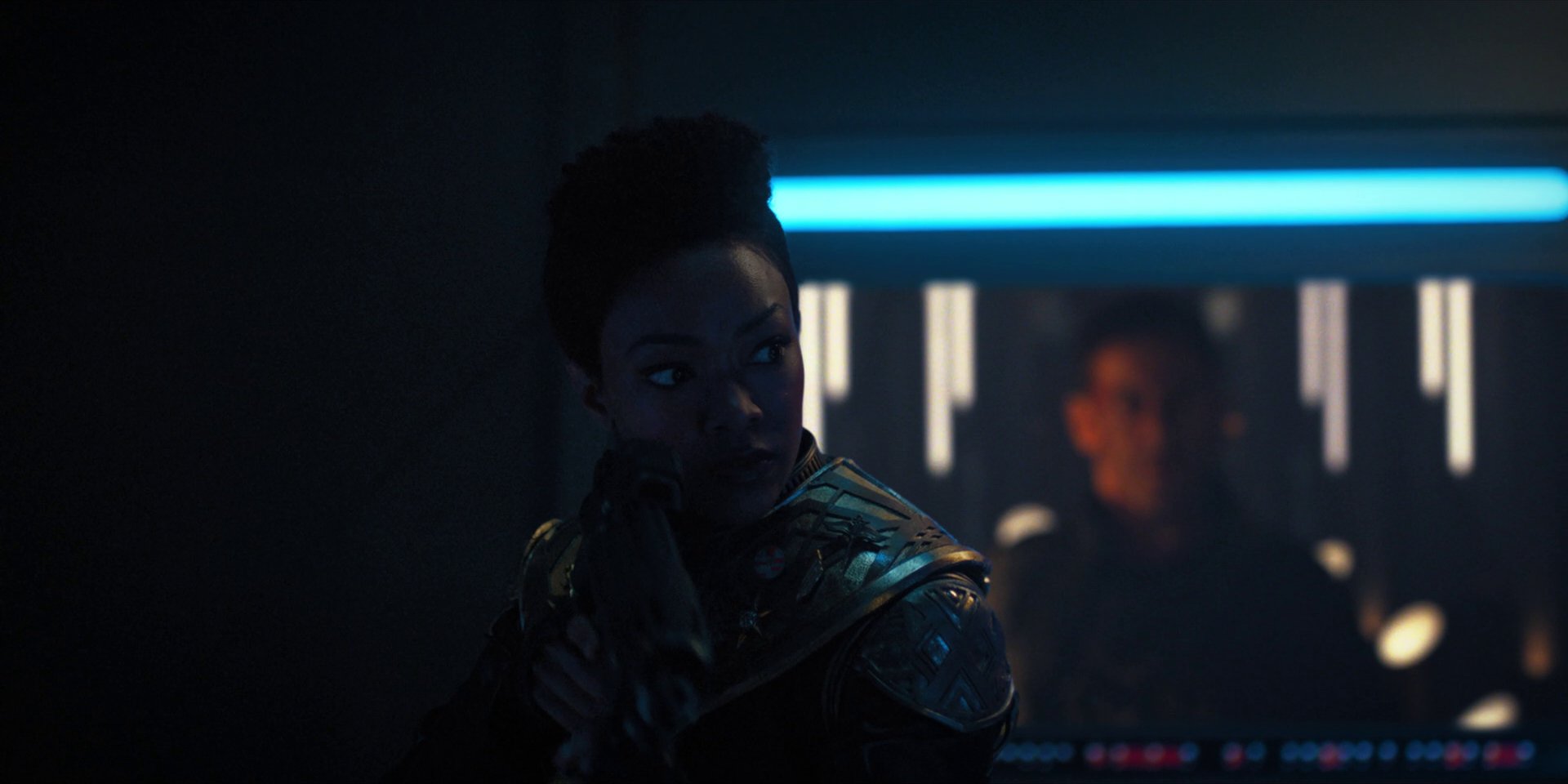 extant_StarTrekDiscovery_1x13-WhatsPastIsPrologue_1990.jpg