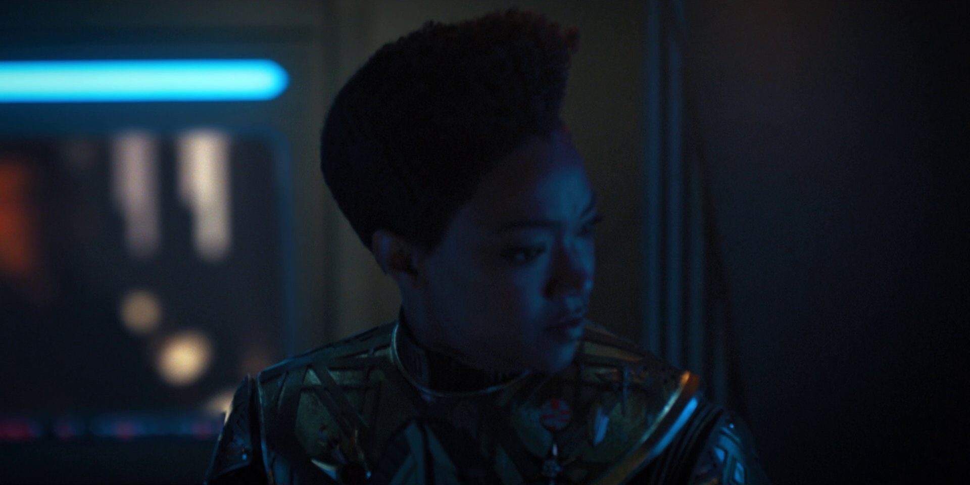 extant_StarTrekDiscovery_1x13-WhatsPastIsPrologue_1994.jpg