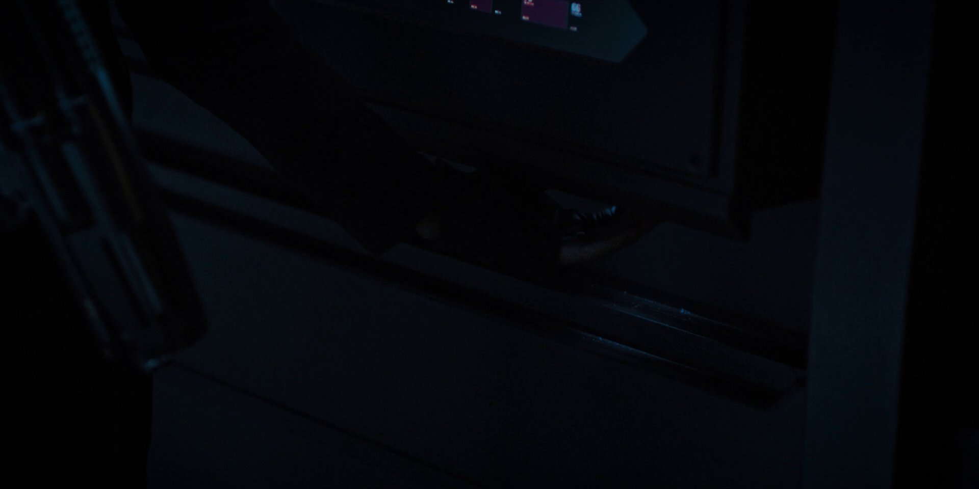 extant_StarTrekDiscovery_1x13-WhatsPastIsPrologue_1997.jpg