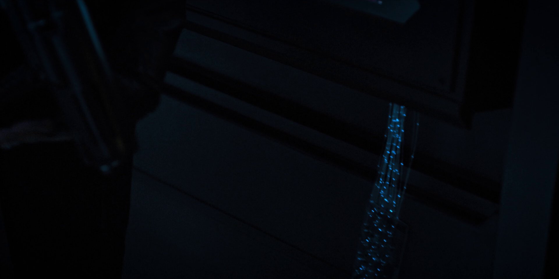 extant_StarTrekDiscovery_1x13-WhatsPastIsPrologue_1999.jpg