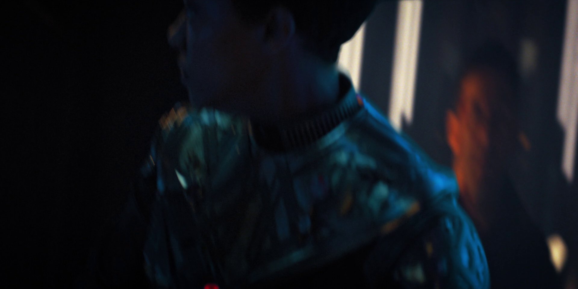 extant_StarTrekDiscovery_1x13-WhatsPastIsPrologue_2000.jpg
