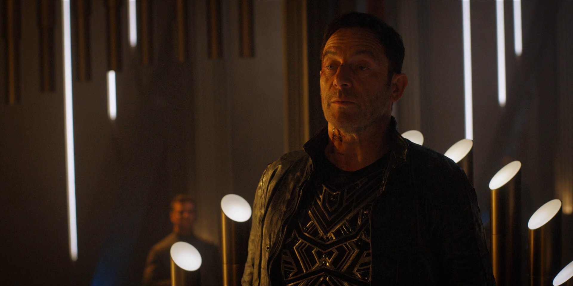 extant_StarTrekDiscovery_1x13-WhatsPastIsPrologue_2014.jpg