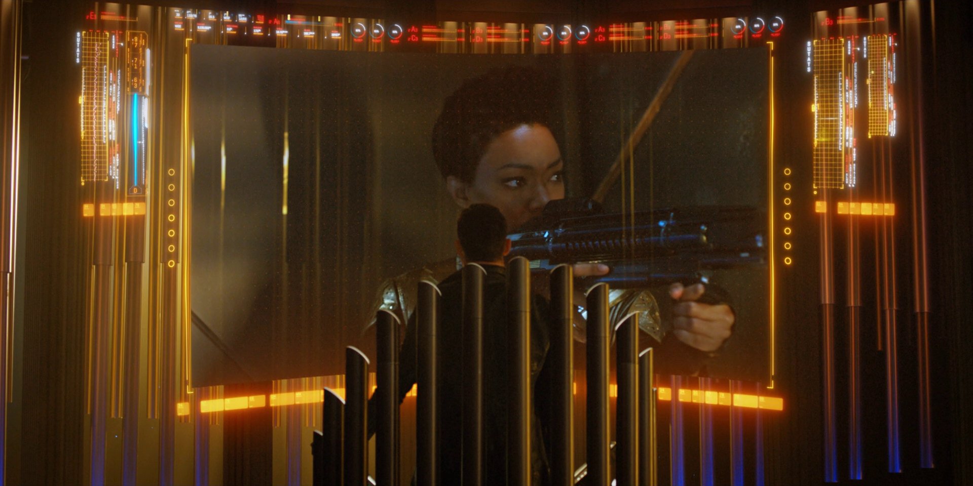 extant_StarTrekDiscovery_1x13-WhatsPastIsPrologue_2020.jpg